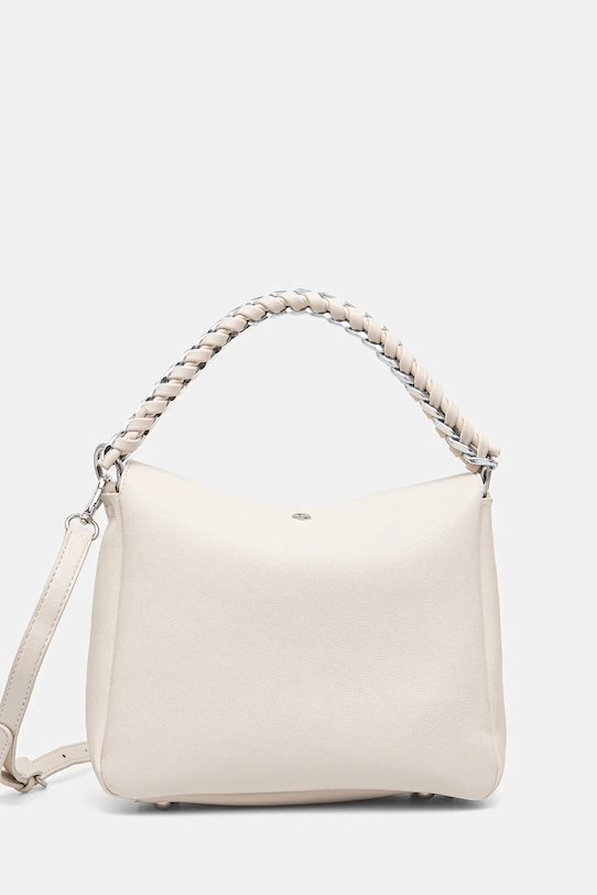 Сумка Answear.Lab, бежевый
Сумка Answear.Lab, бежевый