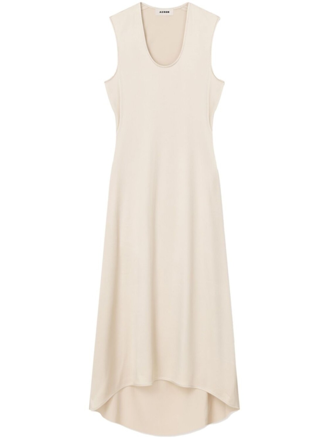 AERON платье миди Sansa, нейтральный цвет
AERON платье миди Sansa, нейтральный цвет