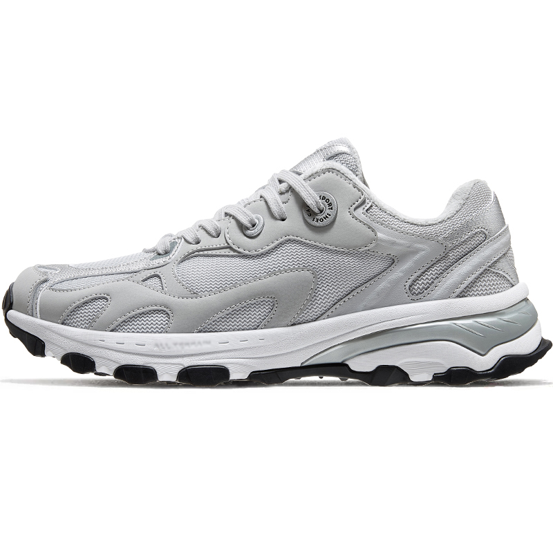 Низкие кроссовки для бега мужские CAMEL, Молочный белый/Кокосовый пепел
Низкие кроссовки для бега мужские CAMEL, Молочный белый/Кокосовый пепел