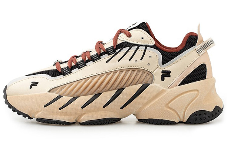 Кроссовки для бега Fila Fusion ADE Мужские
Кроссовки для бега Fila Fusion ADE Мужские