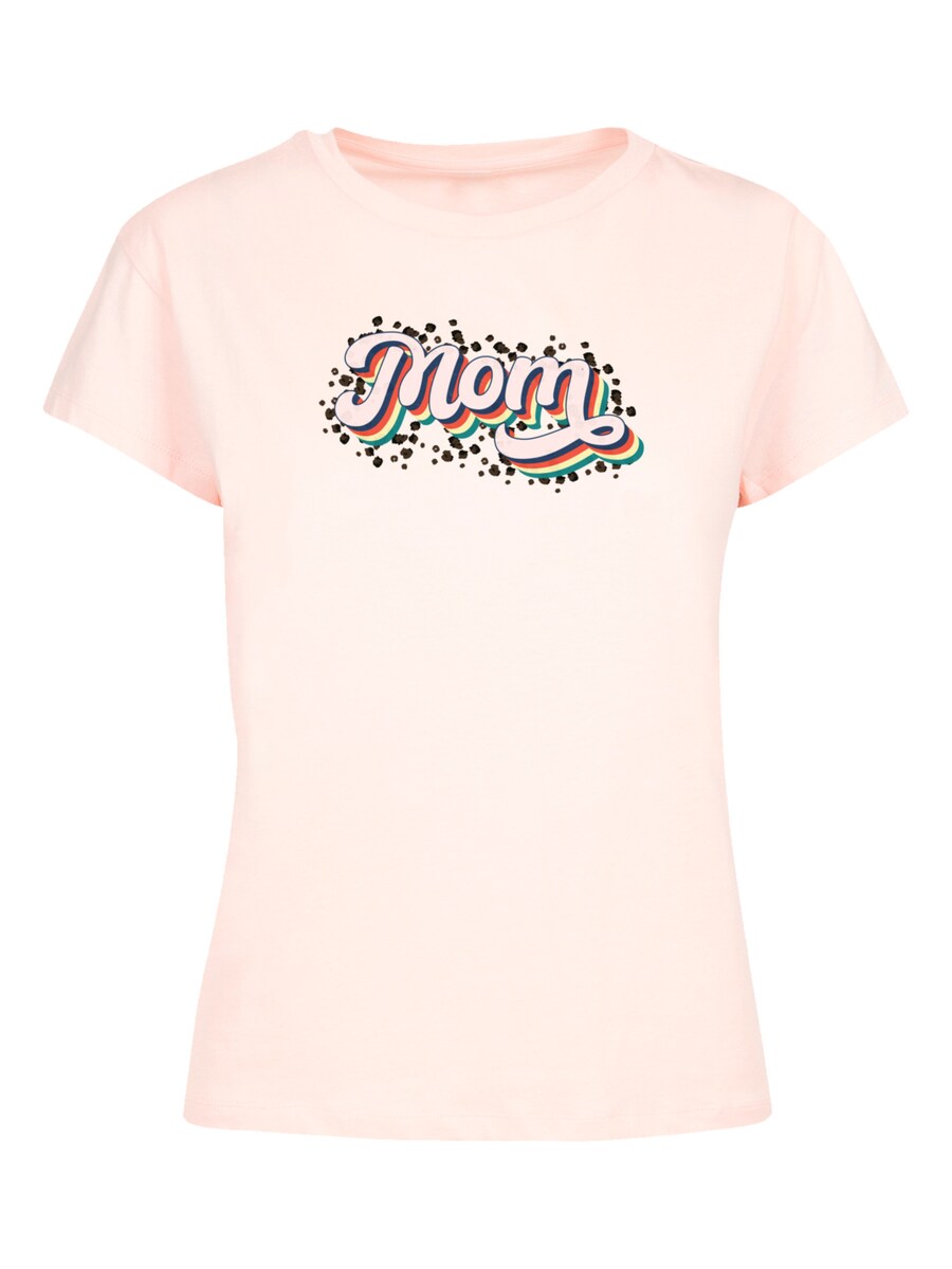 Футболка F4NT4STIC, Pastel pink
Футболка F4NT4STIC, Pastel pink