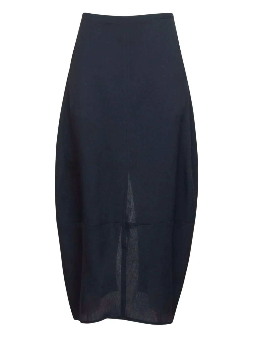 Юбка Beni Studio Nicholson, синий
Юбка Beni Studio Nicholson, синий