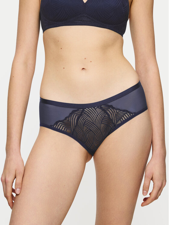 Боксеры Delightful Spotlight 10221040 Triumph, синий
Боксеры Delightful Spotlight 10221040 Triumph, синий