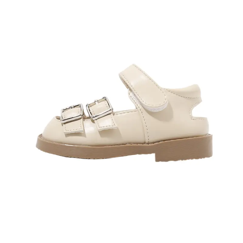 Кроссовки MAIBUXIONG Toddler Shoes Baby, коричневый
Кроссовки MAIBUXIONG Toddler Shoes Baby, коричневый