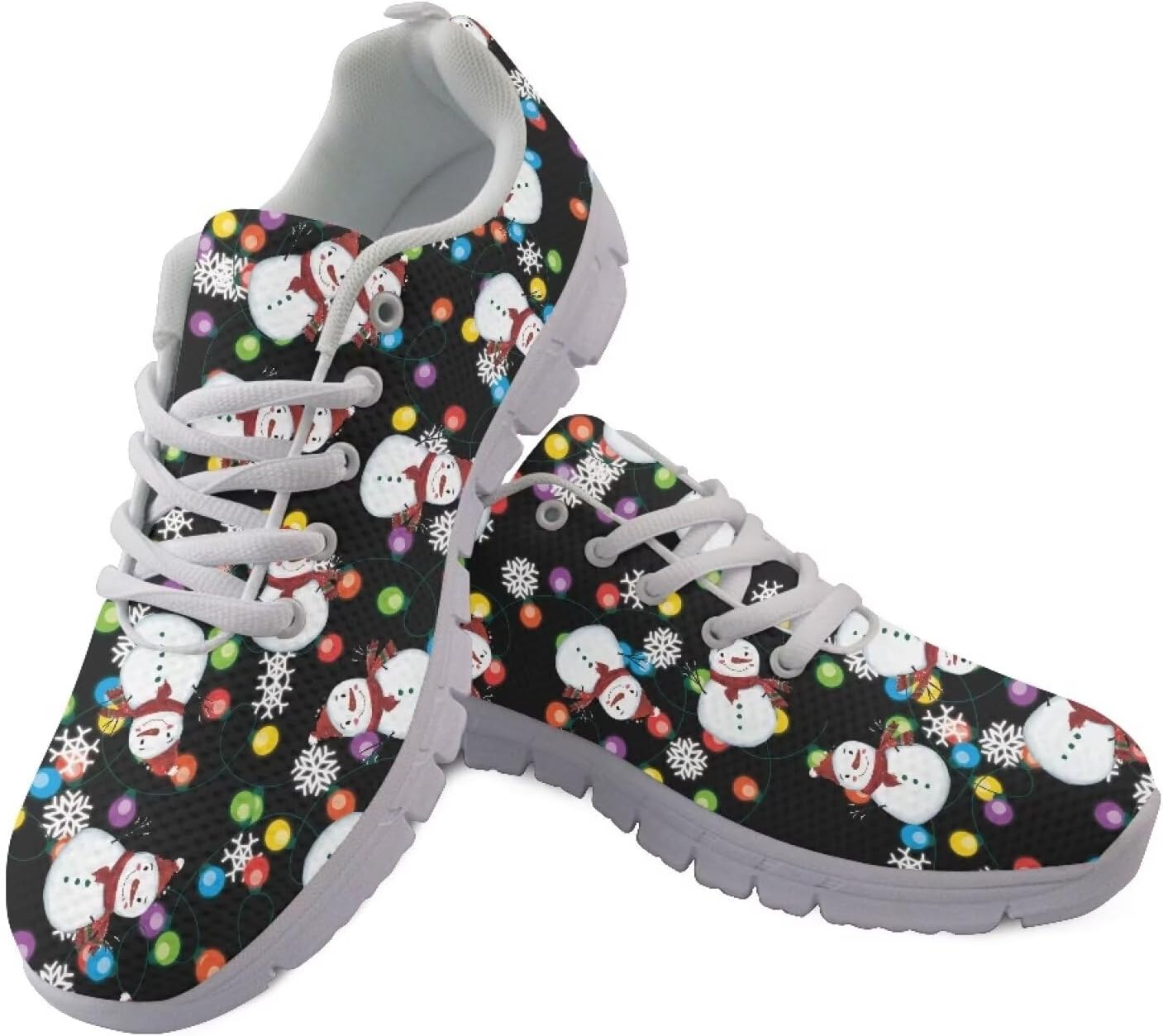 Кроссовки AmzPrint для мужчин с анималистичным принтом и белой подошвой, обувь для бега и тенниса, кроссовки, размеры 6.5-13.5 US
Кроссовки AmzPrint для мужчин с анималистичным принтом и белой подошвой, обувь для бега и тенниса, кроссовки, размеры 6.5-13.5 US