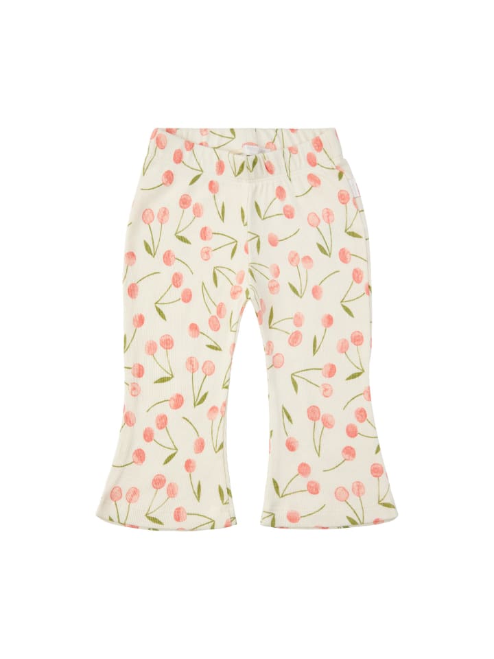 Леггинсы Noppies
Леггинсы Noppies