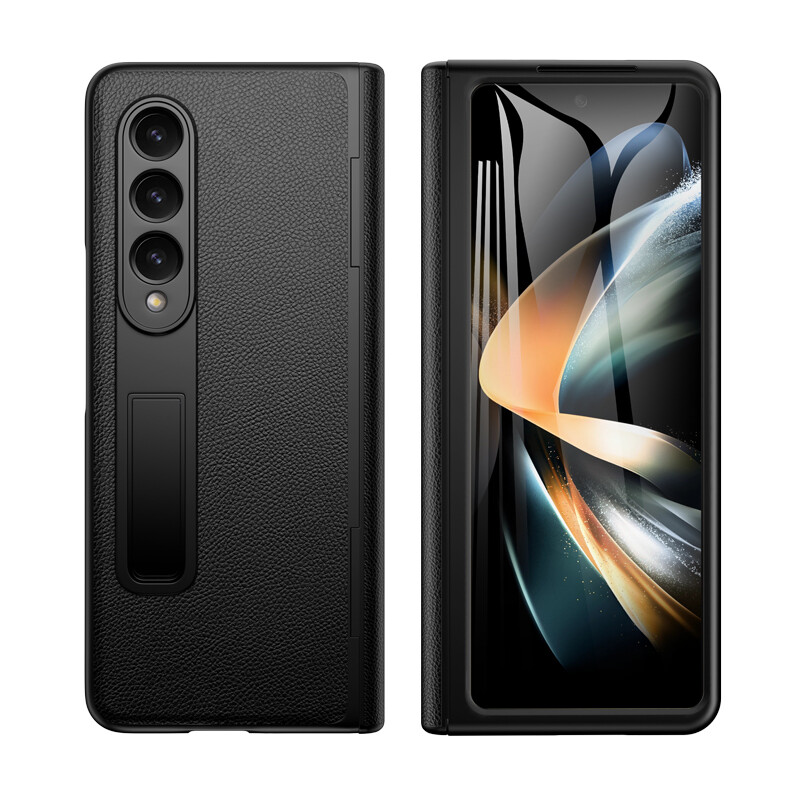 Чехол для телефона UUNS Eunice Uuns, Platinum BlackHinge center column protection privacy model
Чехол для телефона UUNS Eunice Uuns, Platinum BlackHinge center column protection privacy model