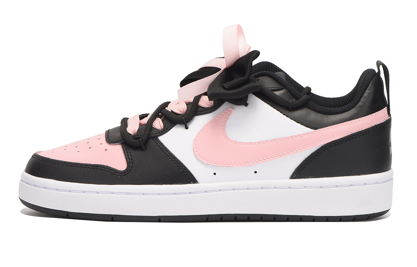 Кроссовки Nike Court Borough Skateboard Shoes Women's Low-Top Pink, Розовый, Кроссовки Nike Court Borough Skateboard Shoes Women's Low-Top Pink
Кроссовки Nike Court Borough Skateboard Shoes Women's Low-Top Pink, Розовый, Кроссовки Nike Court Borough Skateboard Shoes Women's Low-Top Pink