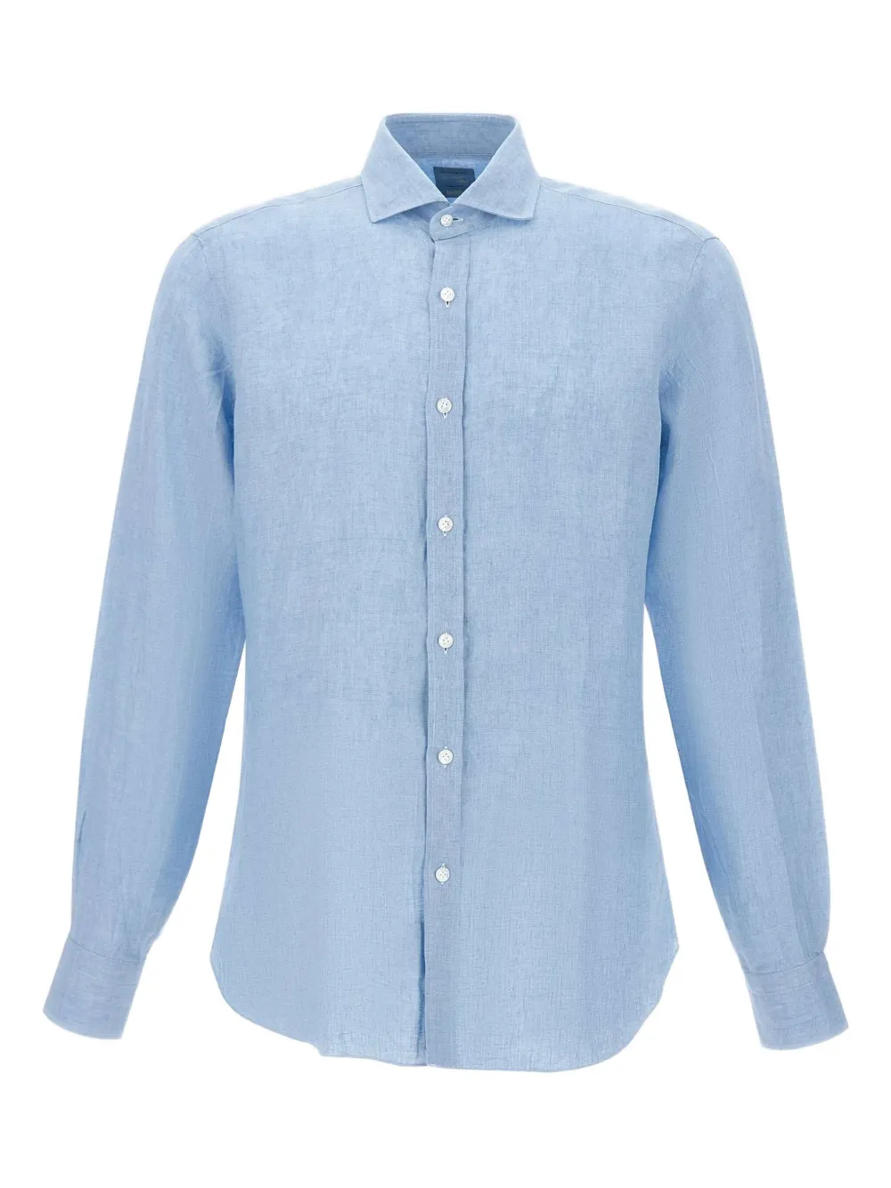 Рубашка Barba, синий
Рубашка Barba, синий