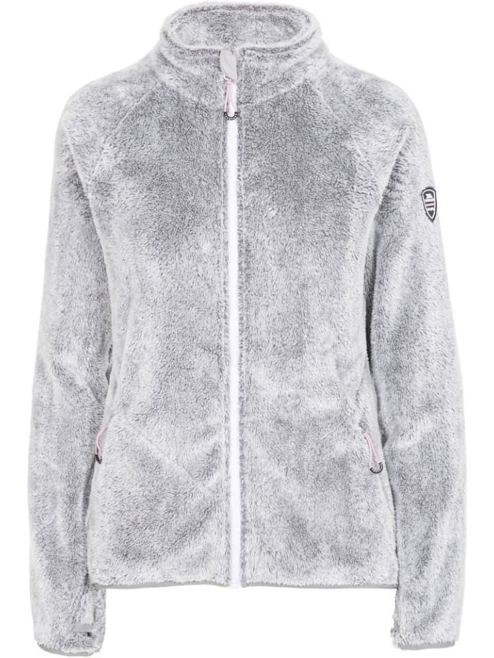 Флисовая куртка Trespass, серебряный, Серебристый, Флисовая куртка Trespass, серебряный
Флисовая куртка Trespass, серебряный, Серебристый, Флисовая куртка Trespass, серебряный