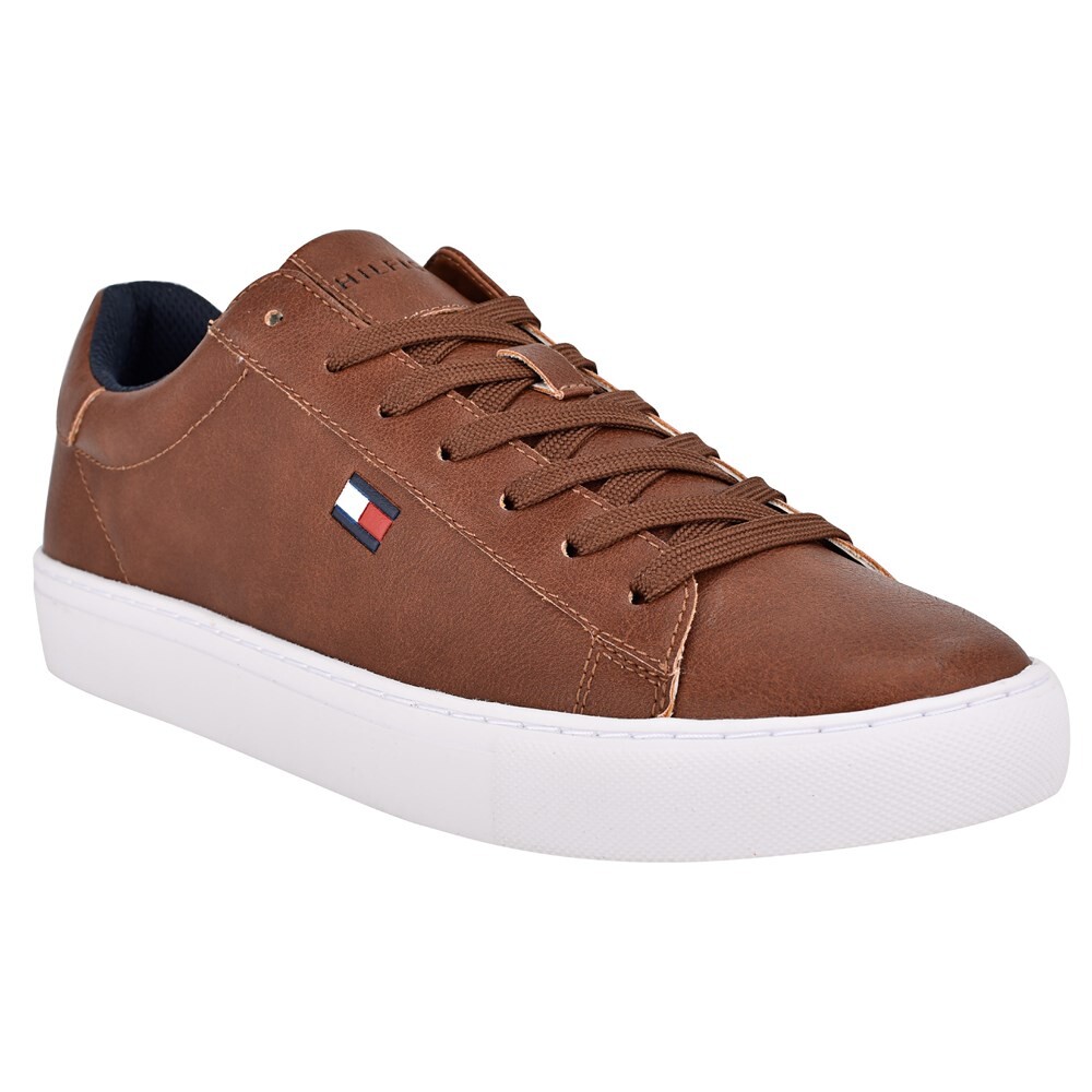 Мужские повседневные кроссовки Brecon Tommy Hilfiger, цвет cognac, Коричневый, Мужские повседневные кроссовки Brecon Tommy Hilfiger, цвет cognac
Мужские повседневные кроссовки Brecon Tommy Hilfiger, цвет cognac, Коричневый, Мужские повседневные кроссовки Brecon Tommy Hilfiger, цвет cognac