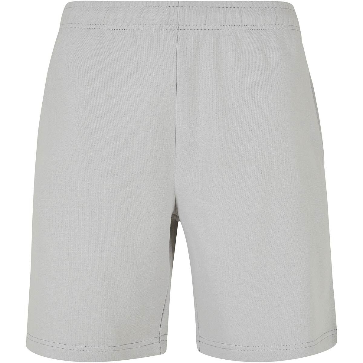 Шорты New Shorts Urban Classics, цвет Grau
Шорты New Shorts Urban Classics, цвет Grau
