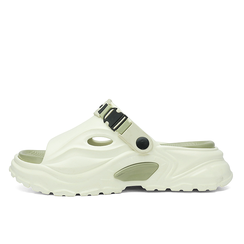 NANJIREN Пляжные сандалии мужские, черные/серые/коричневые/бежевые
NANJIREN Пляжные сандалии мужские, черные/серые/коричневые/бежевые