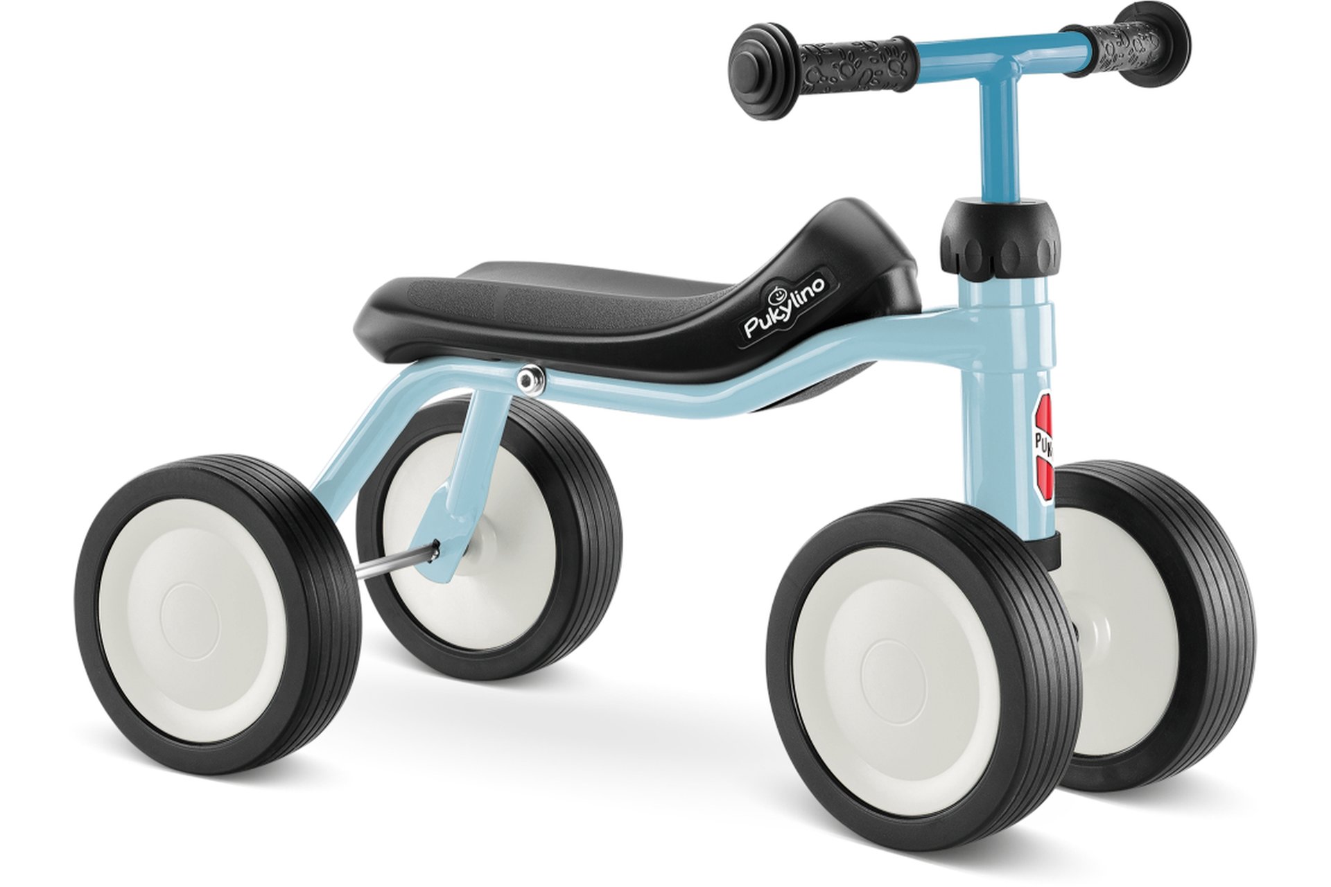Детский велосипед Pukylino - 2025, цвет Blau|retro blue, Синий, Детский велосипед Pukylino - 2025, цвет Blau|retro blue
Детский велосипед Pukylino - 2025, цвет Blau|retro blue, Синий, Детский велосипед Pukylino - 2025, цвет Blau|retro blue