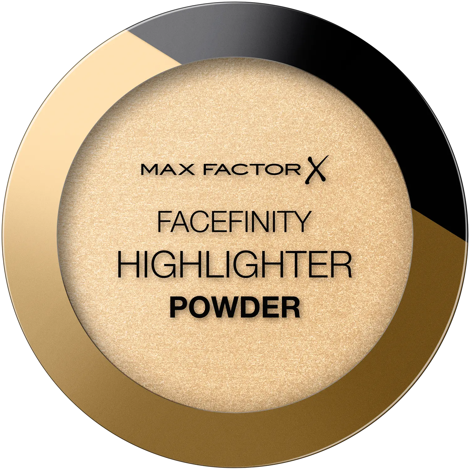 Хайлайтер для лица 002 Max Factor Facefinity, 8 гр
Хайлайтер для лица 002 Max Factor Facefinity, 8 гр
