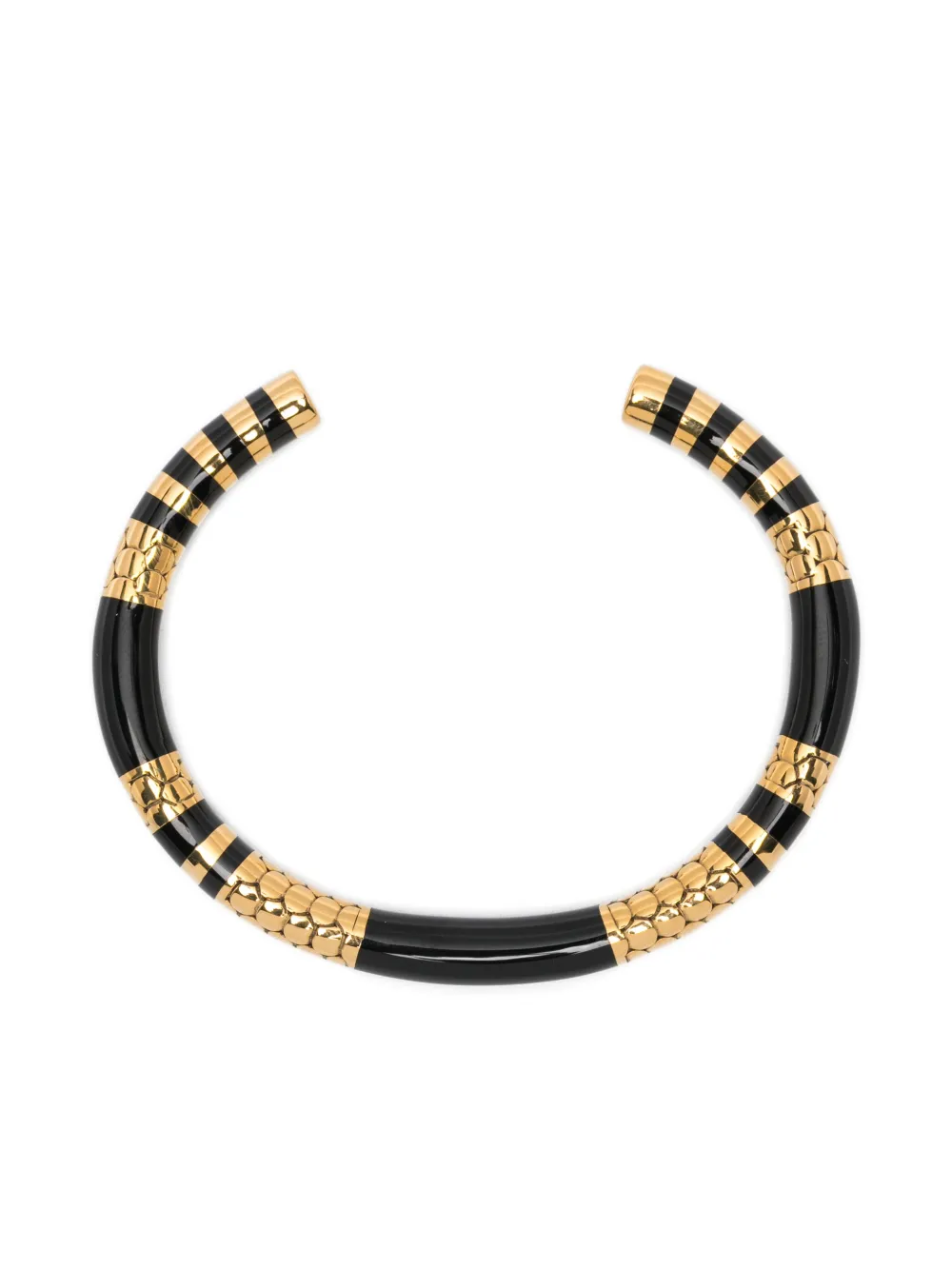 Браслет Positano Aurelie Bidermann, золотистый
Браслет Positano Aurelie Bidermann, золотистый