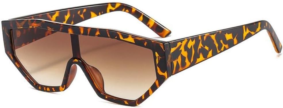 MUTYNE Цельные солнцезащитные очки для мужчин в стиле ретро, женские солнцезащитные очки для активного отдыха, велоспорта и спорта, с защитой от ультрафиолета, Leopard
MUTYNE Цельные солнцезащитные очки для мужчин в стиле ретро, женские солнцезащитные очки для активного отдыха, велоспорта и спорта, с защитой от ультрафиолета, Leopard