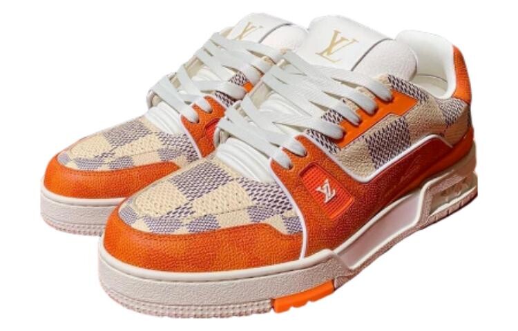 Обувь для скейтбординга Louis Vuitton унисекс, оранжевый цвет, Оранжевый;серый, Обувь для скейтбординга Louis Vuitton унисекс, оранжевый цвет
Обувь для скейтбординга Louis Vuitton унисекс, оранжевый цвет, Оранжевый;серый, Обувь для скейтбординга Louis Vuitton унисекс, оранжевый цвет