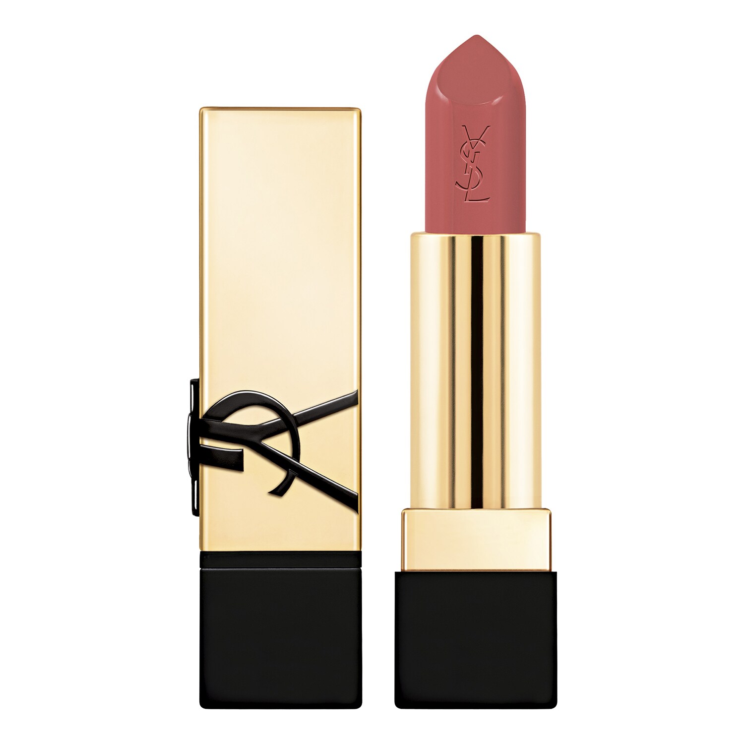 Губная помада Rouge Pur Couture Yves Saint Laurent, N8 (3,8 g)
Губная помада Rouge Pur Couture Yves Saint Laurent, N8 (3,8 g)