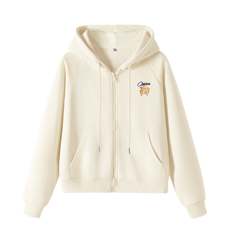 Свитшот женский WARRIOR, серый 
Свитшот женский WARRIOR, серый