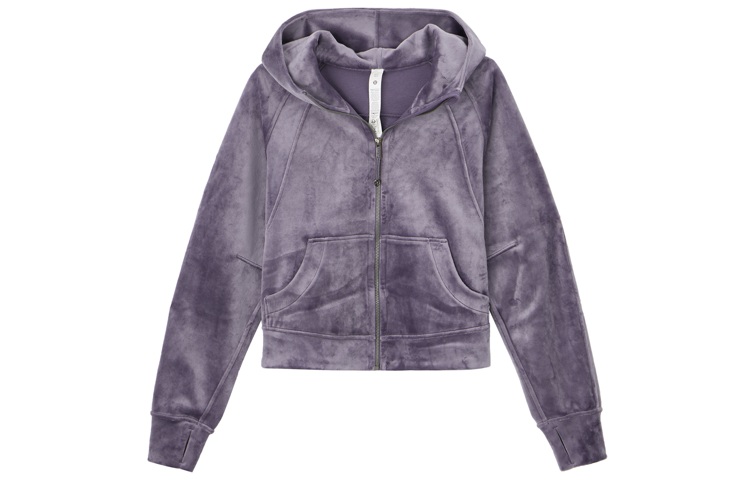 Скьюба серия фулл-зип вельвет кроп-пальто women's Lululemon, Nightfall/Nightfall
Скьюба серия фулл-зип вельвет кроп-пальто women's Lululemon, Nightfall/Nightfall