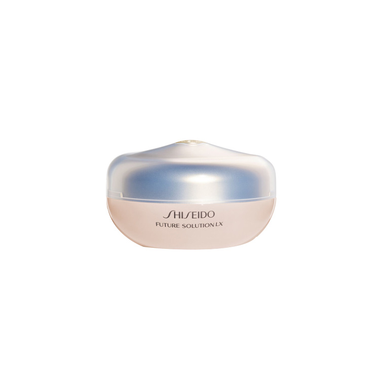 Пудра рассыпчатая Time Glaze Imperial Treasure для женщин SHISEIDO
Пудра рассыпчатая Time Glaze Imperial Treasure для женщин SHISEIDO