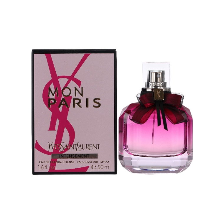 Духи цветочно-шипровые eau de parfum freesia vanilla 30ml /50ml/90ml SAINT LAURENT
Духи цветочно-шипровые eau de parfum freesia vanilla 30ml /50ml/90ml SAINT LAURENT