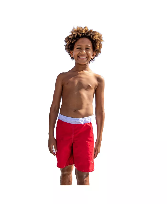 Мужские плавки для плавания Slim Fit с внутренним швом 6,5 дюймов (16,5 см) без раздражения NoNetz, мультиколор
Мужские плавки для плавания Slim Fit с внутренним швом 6,5 дюймов (16,5 см) без раздражения NoNetz, мультиколор