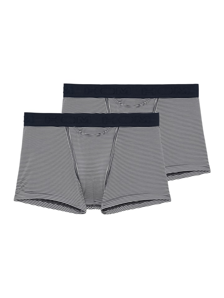 HOM Ретро шорты/брюки HO1 Simon темно-синего цвета
HOM Ретро шорты/брюки HO1 Simon темно-синего цвета