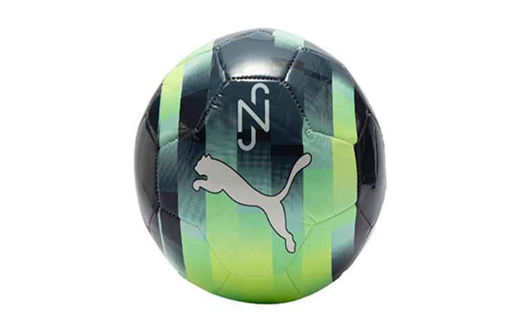Футбол PUMA
Футбол PUMA