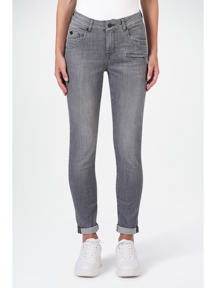 Джинсы M.O.D
Джинсы M.O.D