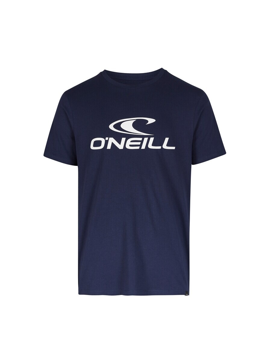 Футболка O'NEILL ONEILL SHIRT, темно-синий
Футболка O'NEILL ONEILL SHIRT, темно-синий