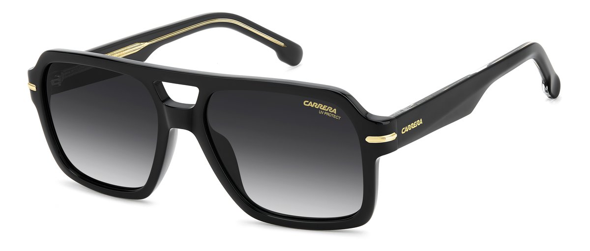 Мужские солнцезащитные очки CARRERA 377-S
Мужские солнцезащитные очки CARRERA 377-S