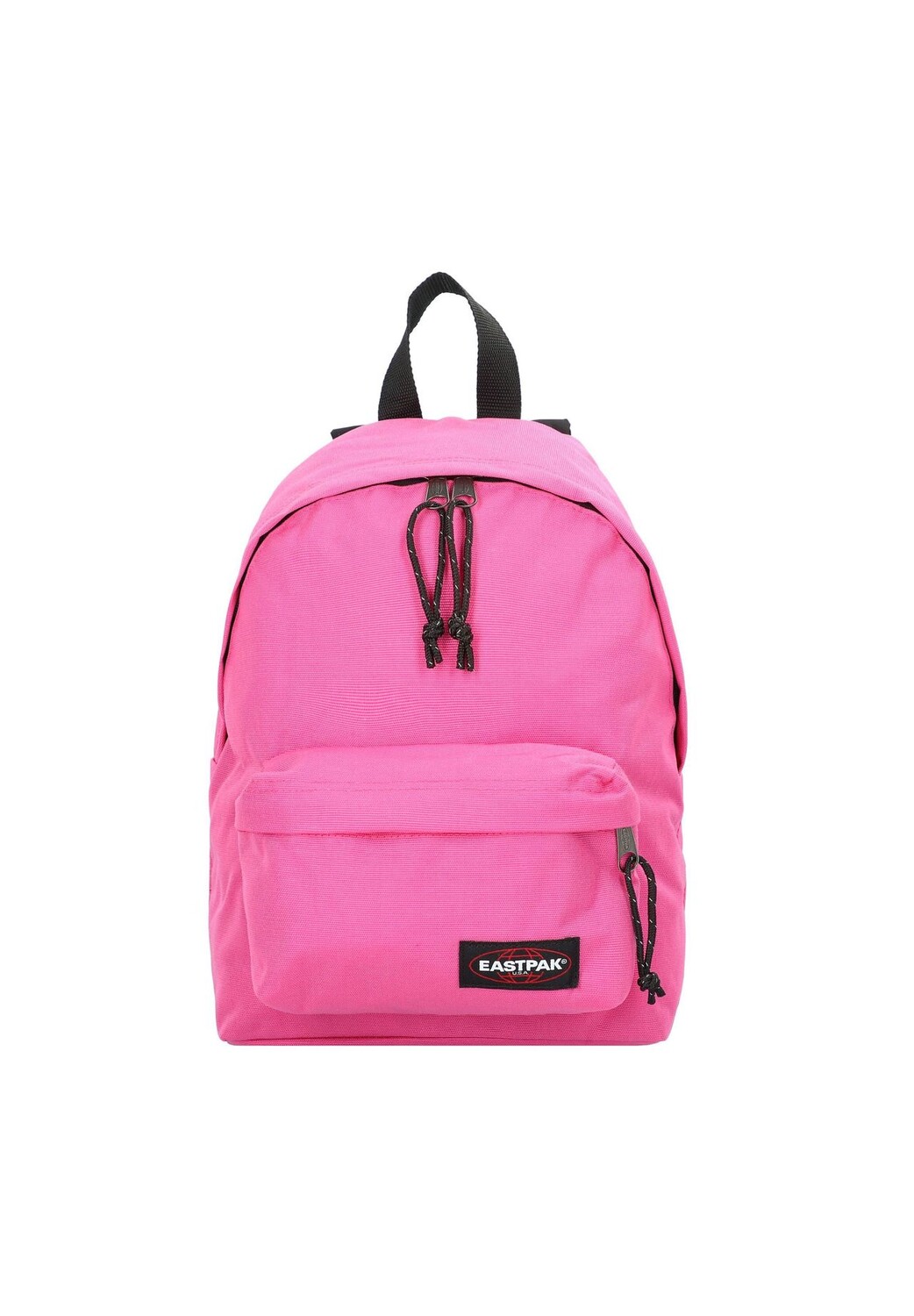 Рюкзак Orbit 33,5 см EASTPAK, цвет Pink Escape
Рюкзак Orbit 33,5 см EASTPAK, цвет Pink Escape