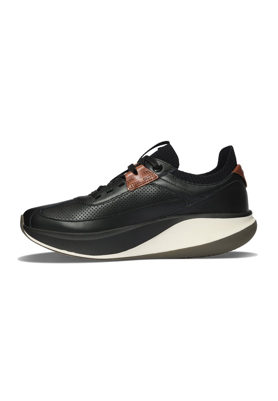 Кроссовки Cole Haan GRANDPRO ALL DAY RUNNER, Black British Tan Ivory/Black
Кроссовки Cole Haan GRANDPRO ALL DAY RUNNER, Black British Tan Ivory/Black