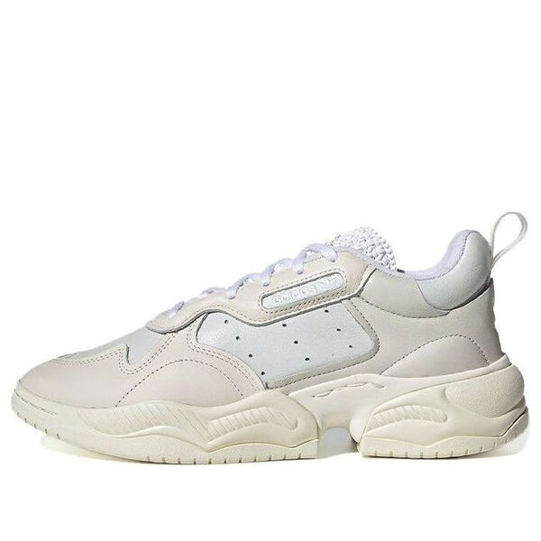 Кроссовки super court rx 'cloud white' Adidas, мультиколор, Белый, Кроссовки super court rx 'cloud white' Adidas, мультиколор
Кроссовки super court rx 'cloud white' Adidas, мультиколор, Белый, Кроссовки super court rx 'cloud white' Adidas, мультиколор