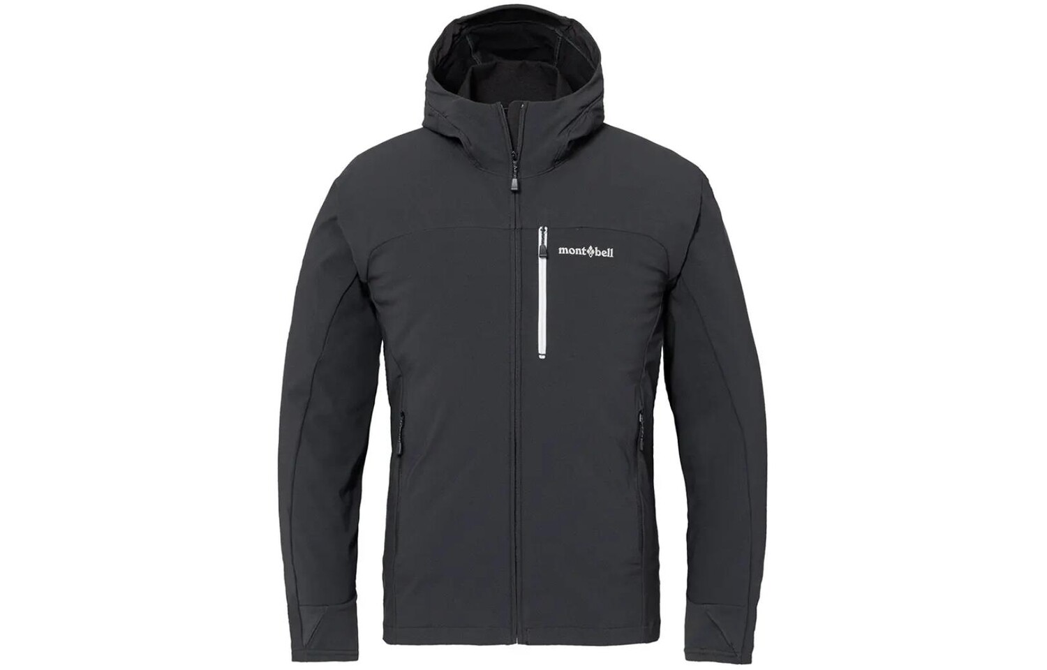 Ветровка мужская Montbell, цвет BK Black, Черный, Ветровка мужская Montbell, цвет BK Black
Ветровка мужская Montbell, цвет BK Black, Черный, Ветровка мужская Montbell, цвет BK Black