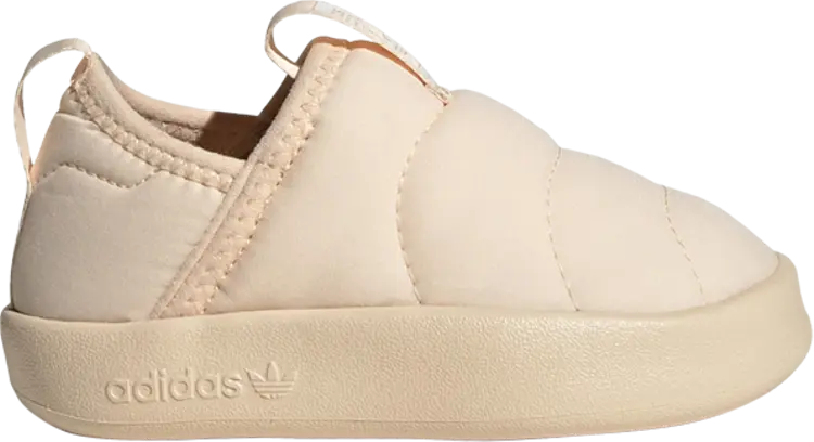 Кроссовки Puffylette 360 I 'Halo Blush', розовый
Кроссовки Puffylette 360 I 'Halo Blush', розовый