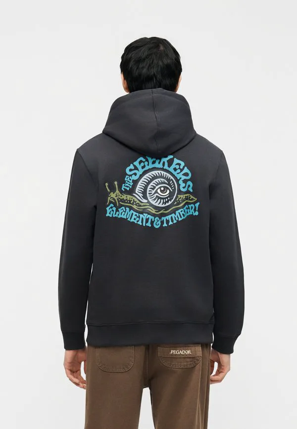 Толстовка с изображением улитки тимбер Element, Off Black, Черный, Толстовка с изображением улитки тимбер Element, Off Black
Толстовка с изображением улитки тимбер Element, Off Black, Черный, Толстовка с изображением улитки тимбер Element, Off Black