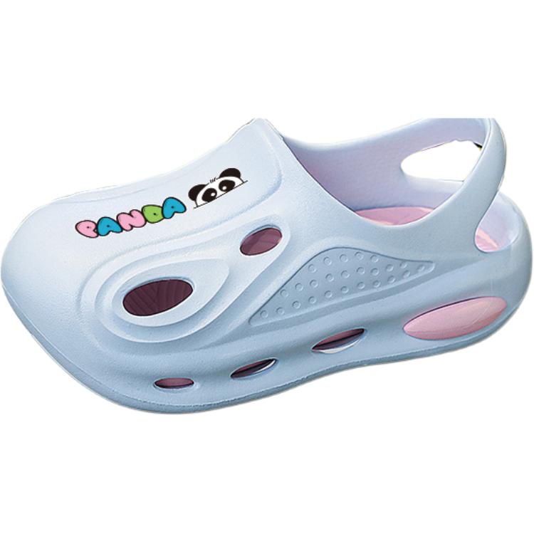 Детские сандалии с низким верхом, дышащие, противоскользящие и износостойкие, с отскоком NEZHACHAOHAI, синий/розовый
Детские сандалии с низким верхом, дышащие, противоскользящие и износостойкие, с отскоком NEZHACHAOHAI, синий/розовый