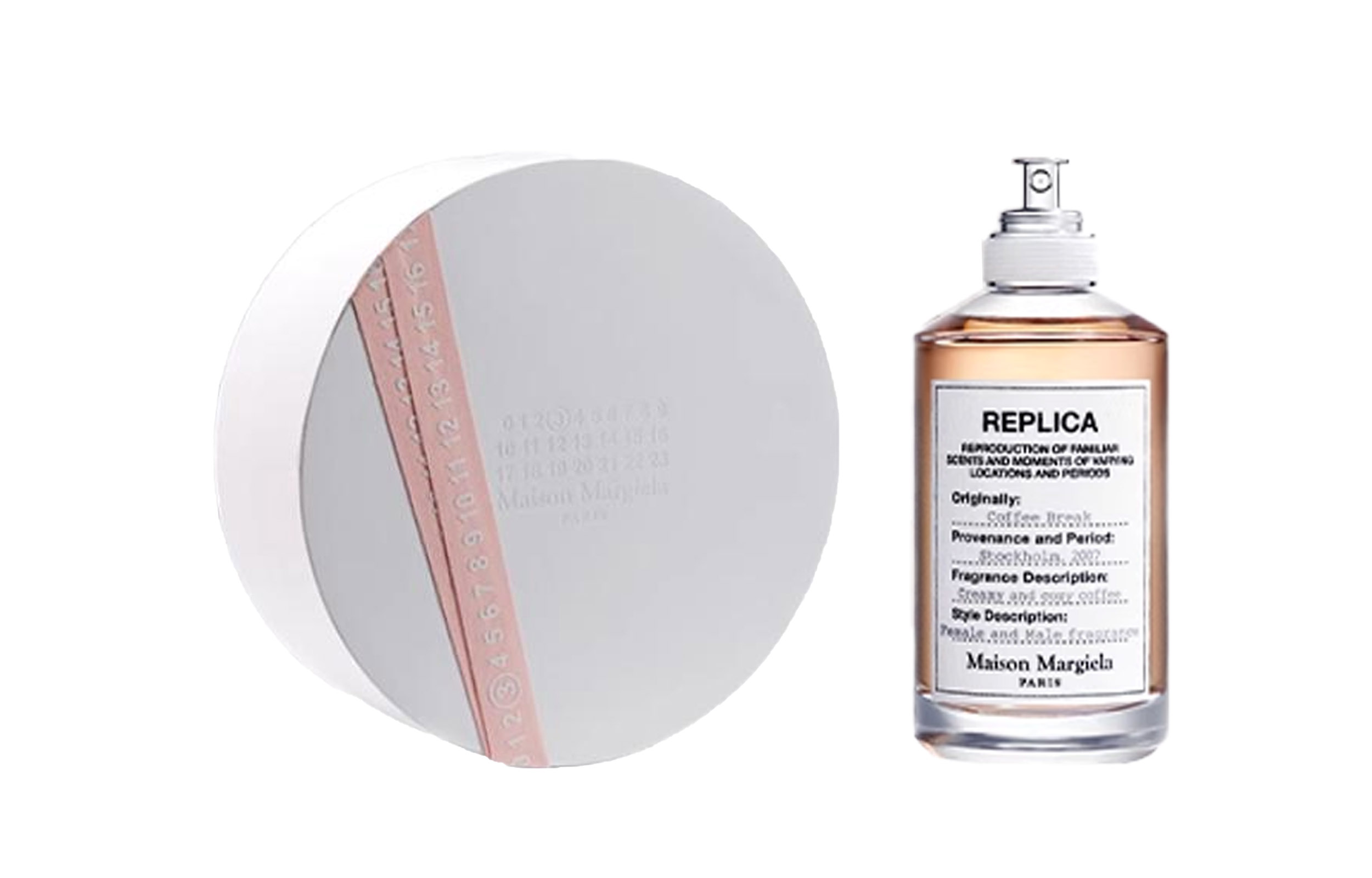 Кофе нап бокс парфюм фужер кулинарный аккорд оде парфюм крем мусс лаванда 30мл/100мл Maison Margiela
Кофе нап бокс парфюм фужер кулинарный аккорд оде парфюм крем мусс лаванда 30мл/100мл Maison Margiela