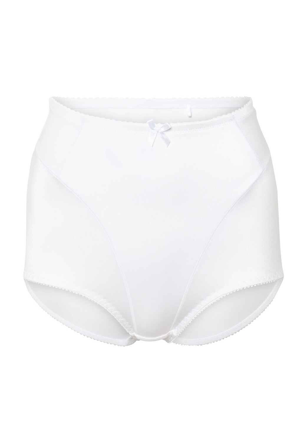 Брюки-лиф, моделирующие фигуру, с бантом, женские DESIRéE, белый
Брюки-лиф, моделирующие фигуру, с бантом, женские DESIRéE, белый