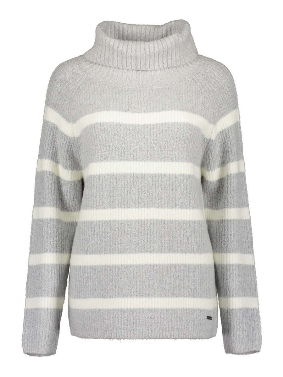 Свитер BLUE SEVEN, Mottled Grey
Свитер BLUE SEVEN, Mottled Grey