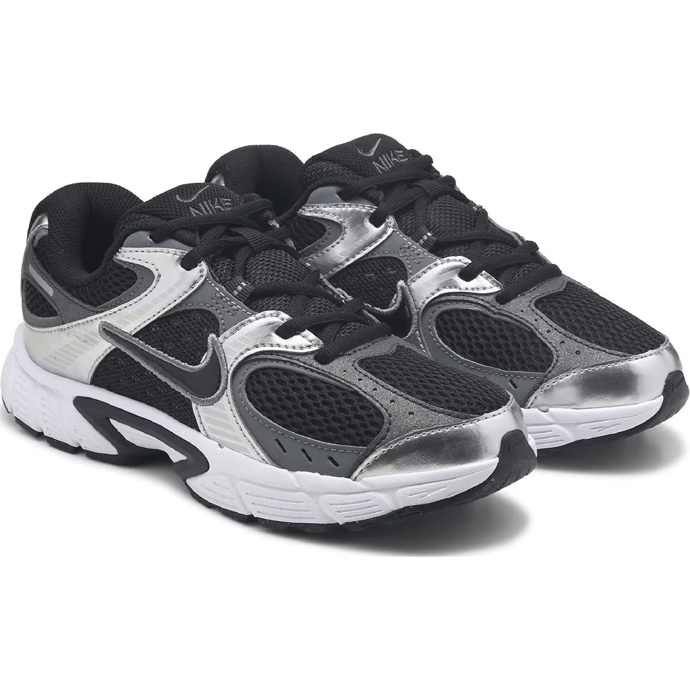 Кроссовки для бега V5 Nike, мультиколор
Кроссовки для бега V5 Nike, мультиколор