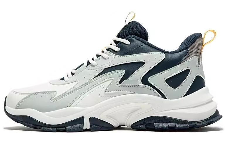 Мужские кроссовки для повседневной носки, средний верх 361°, цвет Photon Grey/Football Grey, Серый, Мужские кроссовки для повседневной носки, средний верх 361°, цвет Photon Grey/Football Grey
Мужские кроссовки для повседневной носки, средний верх 361°, цвет Photon Grey/Football Grey, Серый, Мужские кроссовки для повседневной носки, средний верх 361°, цвет Photon Grey/Football Grey