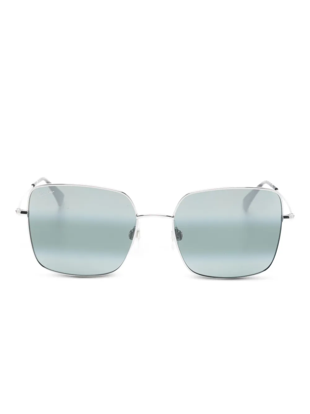 Солнцезащитные очки Lipine Maui Jim, серебристый
Солнцезащитные очки Lipine Maui Jim, серебристый