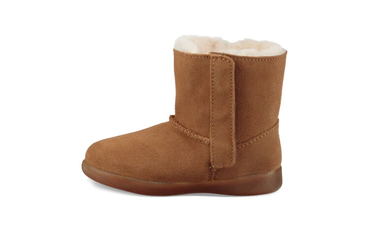 Сапоги UGG Kids' Boots Pre-school
Сапоги UGG Kids' Boots Pre-school