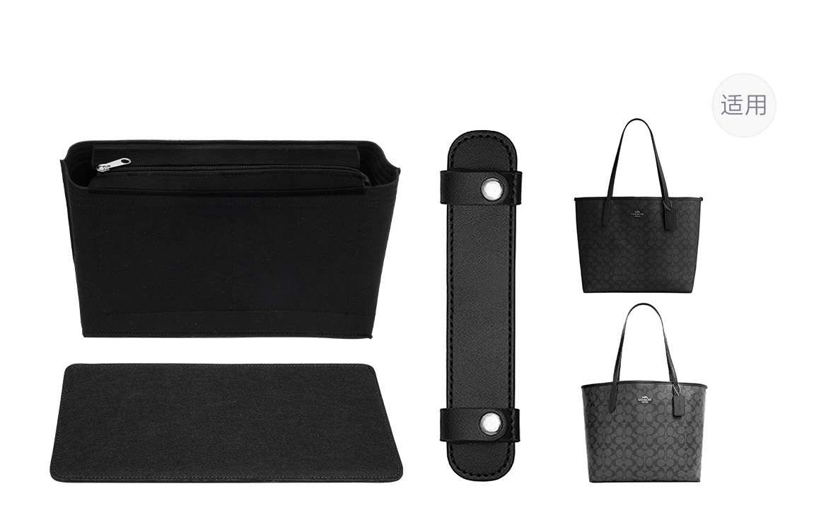 Lan Bao Fan Войлочная стелька унисекс разноцветная
Lan Bao Fan Войлочная стелька унисекс разноцветная