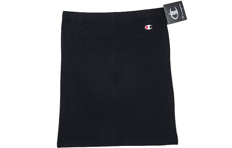 Повседневная юбка женская Champion
Повседневная юбка женская Champion