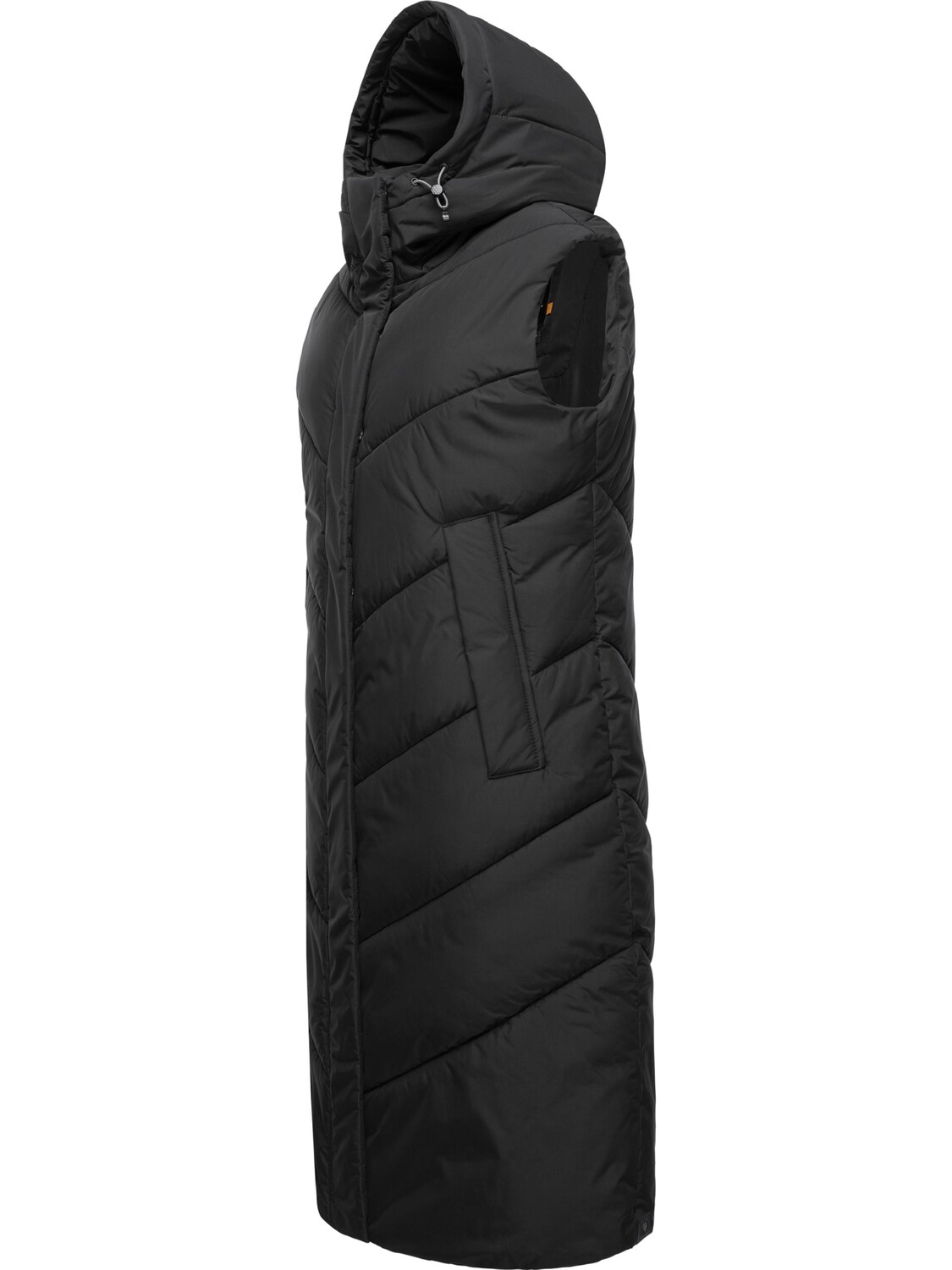 Утепленный жилет ragwear Suminka Vest, черный, Серый, Утепленный жилет ragwear Suminka Vest, черный
Утепленный жилет ragwear Suminka Vest, черный, Серый, Утепленный жилет ragwear Suminka Vest, черный